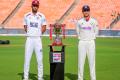 Why India's largest stadium failed to draw Test crowd?