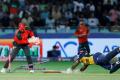 Asia Cup Super 4s: B'desh hold nerve to down Sri Lanka