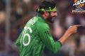 Pakistan's X-Factor May Trouble India