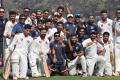 Historic! Jammu and Kashmir enter first Ranji Trophy final