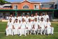 From Underdogs To Champions: J&K's Moment Of Magic
