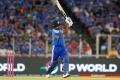 Sanju Samson Reveals His Comeback Secret: Sachin Tendulkar