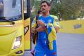 IPL 2026: No MS Dhoni Show At Chepauk This Season!