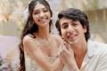Bollywood's Stylish Siblings!