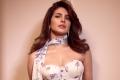 Priyanka's Look Is The Love Child Of...