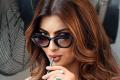 Akanksha Puri's Scintillating Avatars 