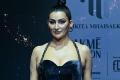 Shalini Passi's Look Is Pure Cosmic Magic