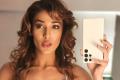 How This Bigg Boss Contestant Lost 20 Kg