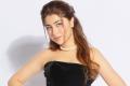 Aditi Bhatia Is Dreamy, Dreamy, Dreamy