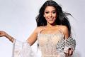 The Girl From Bhandup Who Became Ms Universe USA