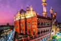 8 Wonderful Iftaar Destinations