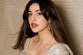 Isn't Samreen Absolutely Stunning?
