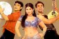Why Aamir And Family Are 'Distressed'