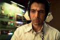 Saare Jahan Se Accha Review