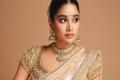 Janhvi Becomes A Sundari