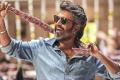 Will War 2, Coolie Bring In Rs 100 Crore On Thursday?