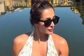 Malaika: Accidentally Fell In Love With...