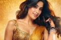 Like Janhvi's Tulsi Kumari Look? VOTE!