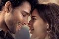 Saiyaara Inspires More Romance In August