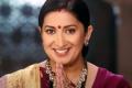 Read This Smriti Irani Interview?