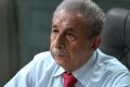 Does Naseeruddin Shah Look Like JRD Tata?