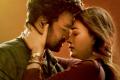 Tere Ishk Mein Review