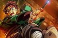 Demon Slayer: Infinity Castle Review