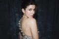 Dress Up Like Shanaya, Priyanka, Janhvi This Diwali