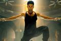 The Ba**ds of Bollywood Review