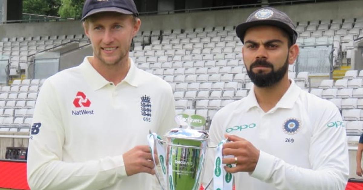 We have skill set, character and mental toughness to win overseas ...