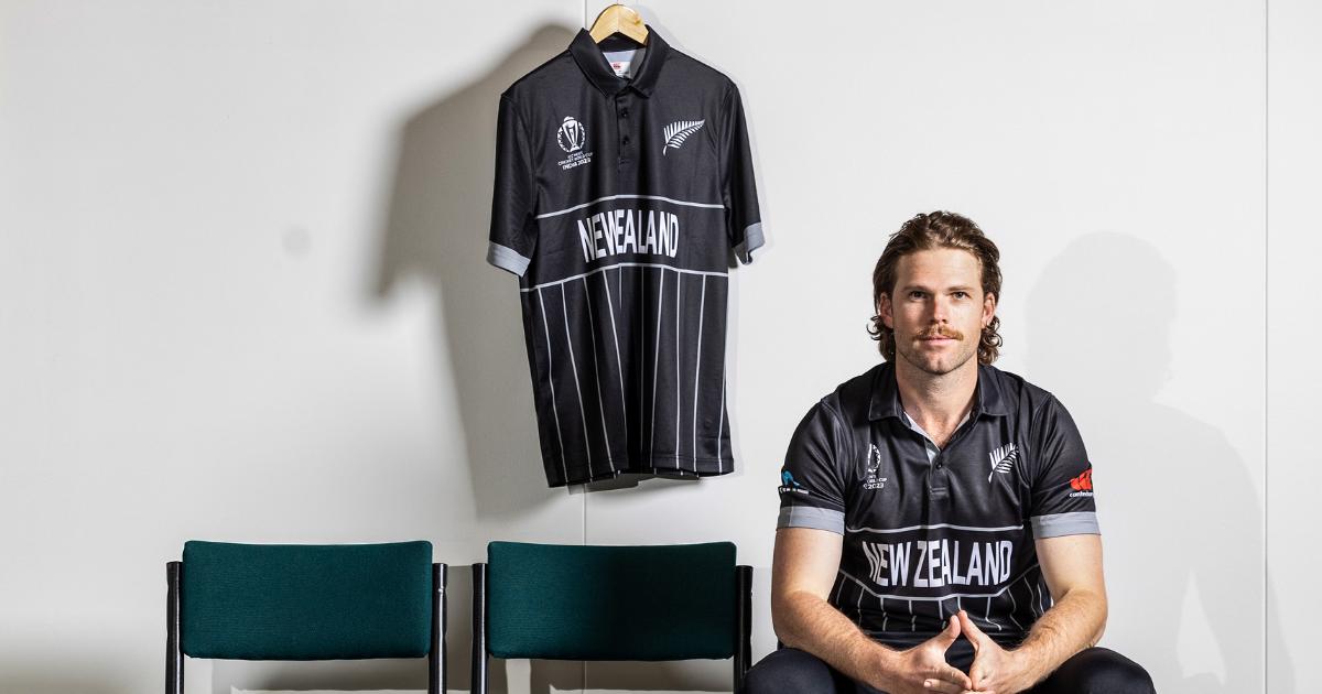 T20 WC: NZ pacer Ferguson to miss Canada game