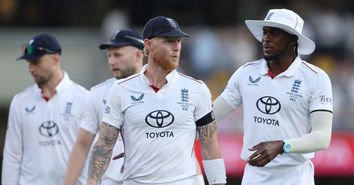 England focus on naps, beaches to lift bruised spirits