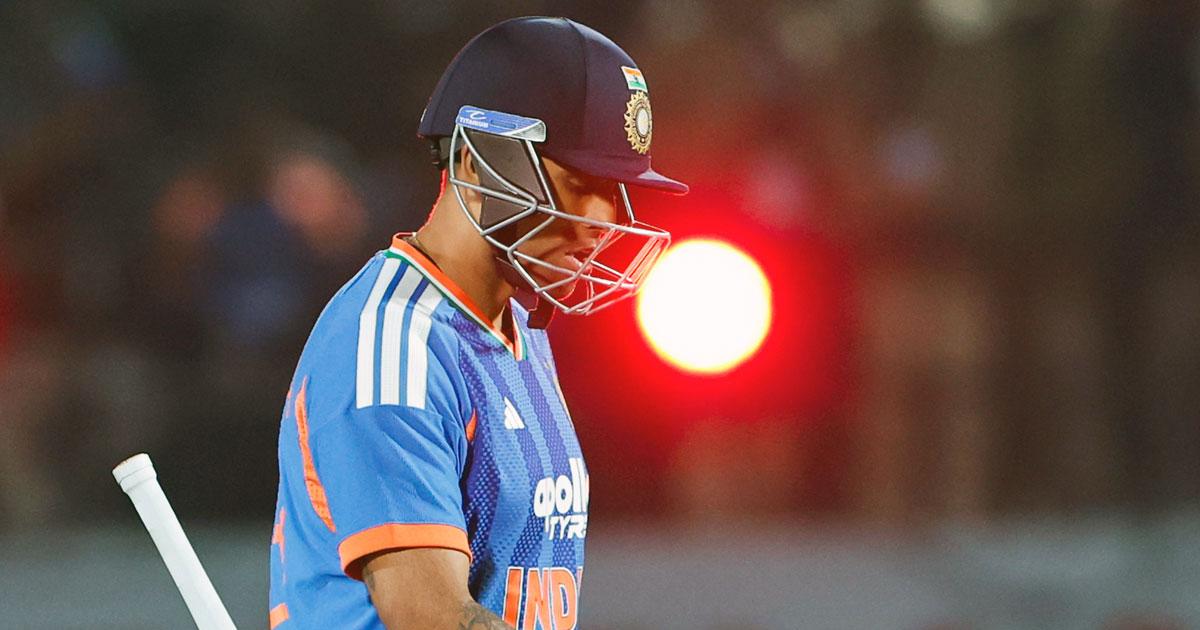 Abtak.com - Sports - News Image