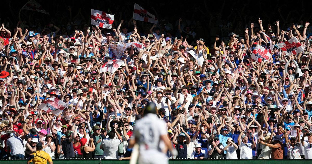 2-Day Test! Cricket Australia Braces For Aus $10m Loss