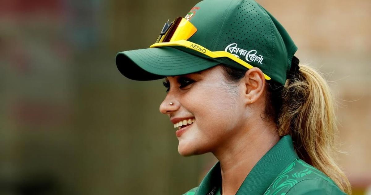 Bangladesh Cricket Hit By Harassment Claims
