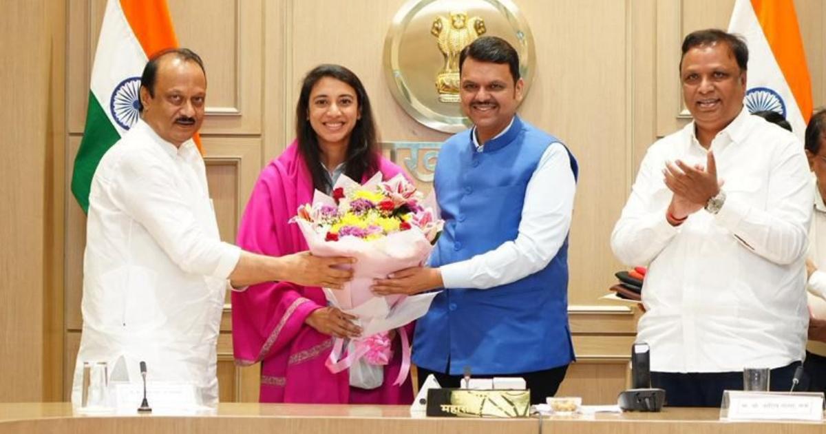 Abtak.com - Sports - News Image