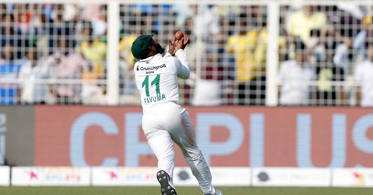 Abtak.com - Sports - News Image