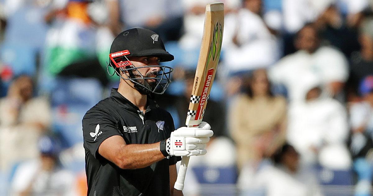 Abtak.com - Sports - News Image