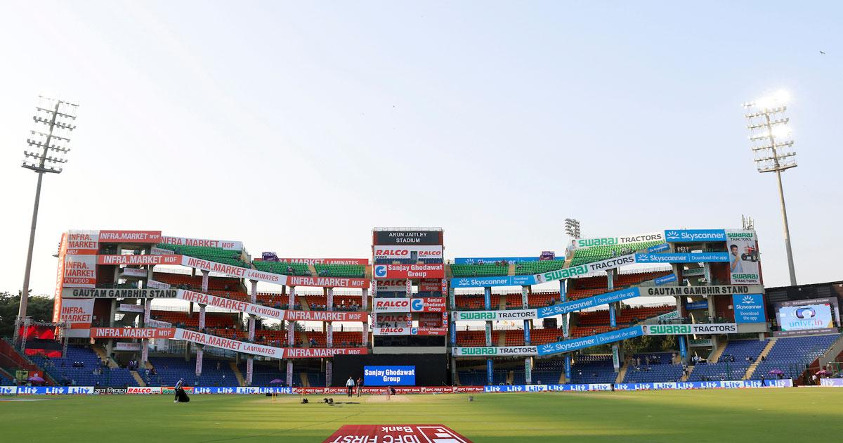 Abtak.com - Sports - News Image