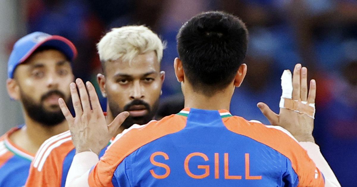 Abtak.com - Sports - News Image