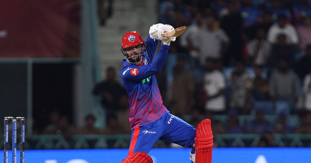 IPL 2026, DC vs MI Preview: Delhi's batters face stiff test against in-form MI