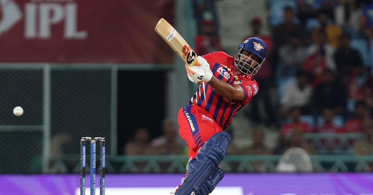 Abtak.com - Sports - News Image