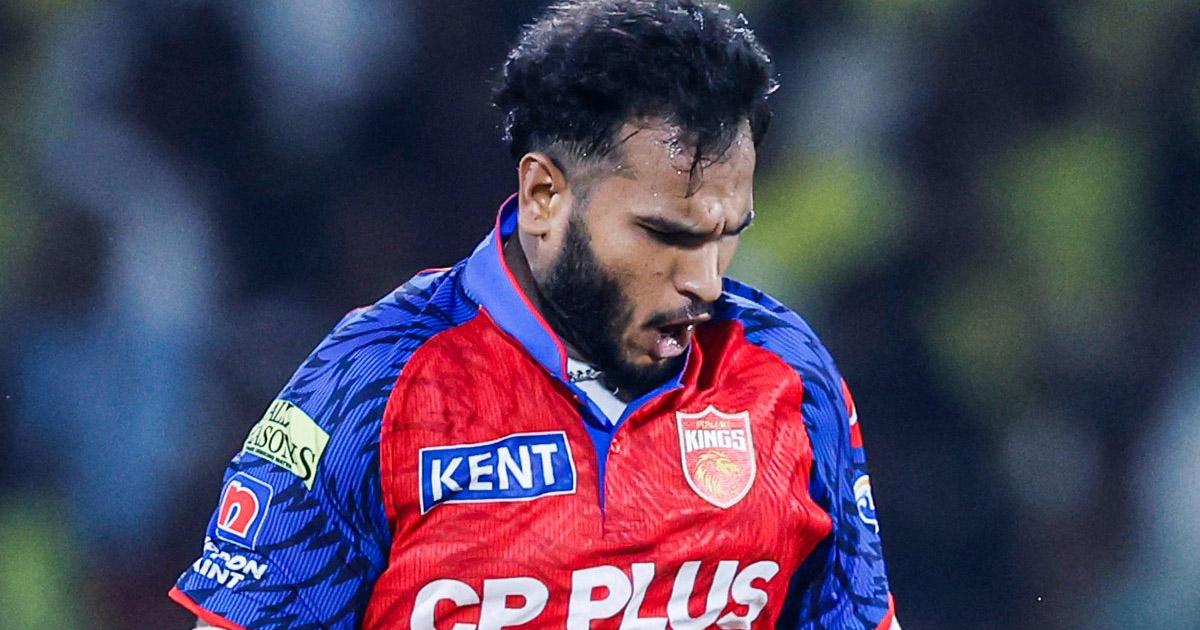 Abtak.com - Sports - News Image