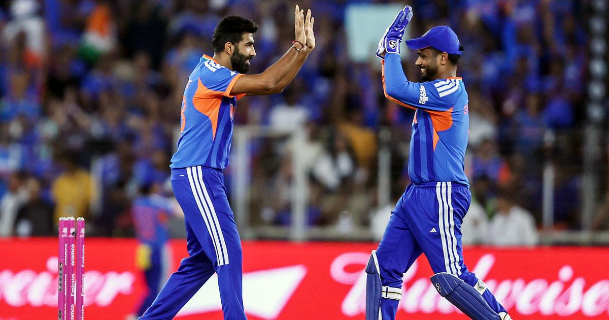 Abtak.com - Sports - News Image