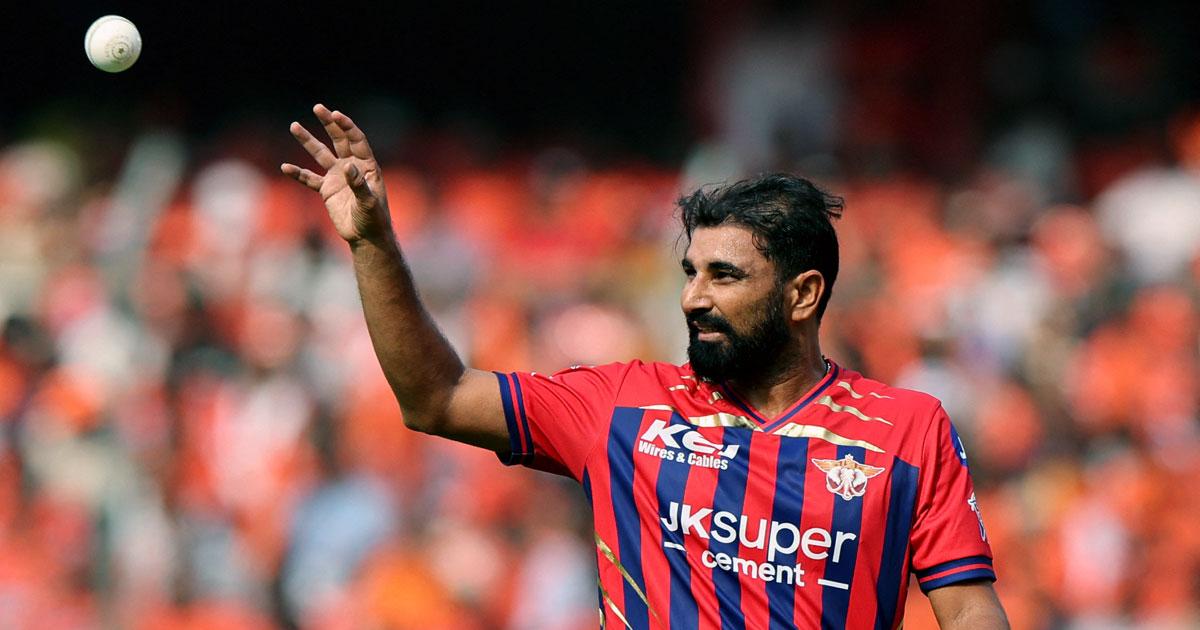 Abtak.com - Sports - News Image