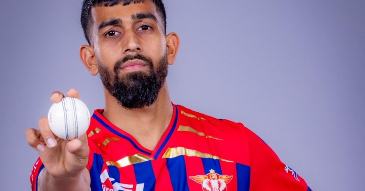 Abtak.com - Sports - News Image