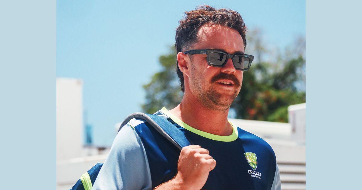 Depleted Australia bank on Travis Head in T20 World Cup