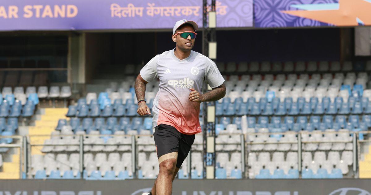 Pietersen on India's T20 World Cup Prospects