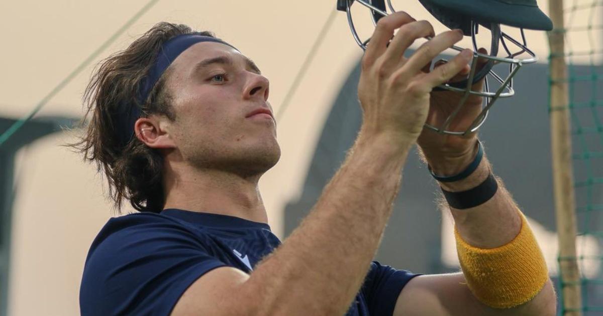 T20 WC: South Africa eye strong start, Canada dream upset