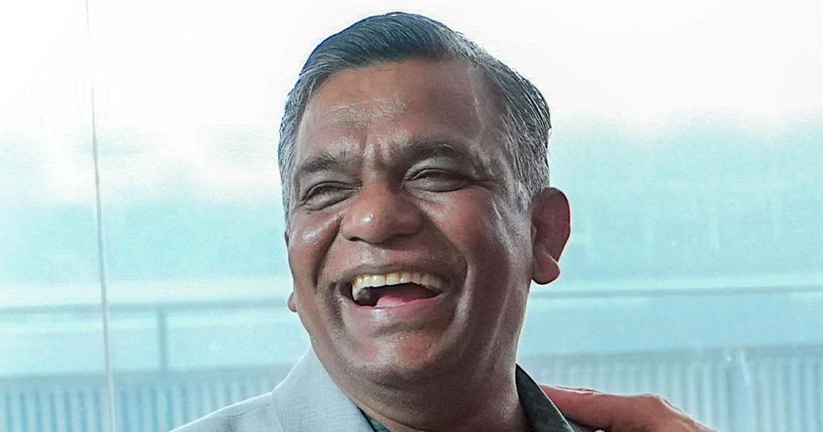 I request Pakistan to play T20 WC match vs India: BCB chief